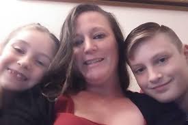 Fundraiser by Shannon Whiteford : Kristy Lehr Memorial Fund