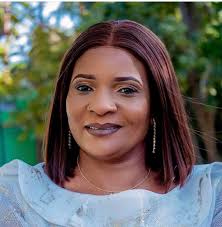 WLtoys 1:28 K969/K989 model modifications and upgrades