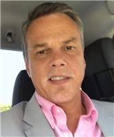 David Valentine Obituary (1962