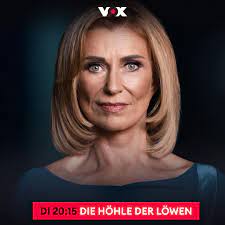 Dagmar gabriele wöhrl z domu winkler (ur. Dagmar Wohrl About Facebook
