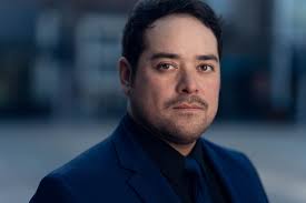 Actor reel filming services in SLC area