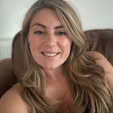 Counsellor Trisha Davies