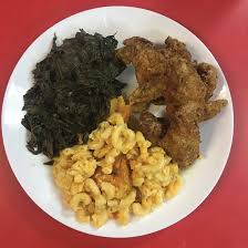 Would you like to make this site your homepage? Quick Bite Down Home Cookin