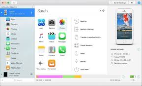 This download is licensed as shareware for the windows operating system from iphone tools and can be used as a free trial until the trial period ends (after an. Imazing 2 License Key Basseagle