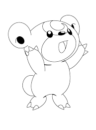 Charmander pokemon ausmalbild pokemon advanced coloring pages glumanda pokemon 86 ausmalbilder ziyaret edilecek yerler malvorlagen 123 ausmalbilderpokemon ausmalbild charmander. Malvorlagen Pokemon Zum Ausdrucken Pokemon Ausmalbilder Pokemon Malvorlagen Malvorlagen