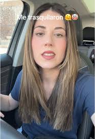 Cabellos Trasquilados