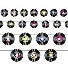 Mit gründung der stasi beginnt der ausbau eines flächendeckenden überwachungsnetzes. Rockabilly Hochzeit Coole Tipps Ideen Inspirationen Aus Den 50ern