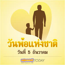 ปาน ธนพร i parn รวมเพลงส ดดราม า masterpiece longplay.mp3. à¸§ à¸™à¸ž à¸­à¹à¸« à¸‡à¸Šà¸²à¸• 5 à¸˜ à¸™à¸§à¸²à¸„à¸¡ à¸›à¸£à¸°à¸§ à¸• à¸§ à¸™à¸ž à¸­à¹à¸« à¸‡à¸Šà¸²à¸•