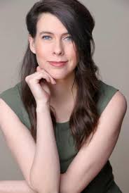 Scare Package II: Rad Chad's Revenge (2022)