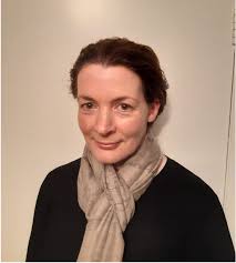 10th All Ireland Pharmacy Healthcare Conference