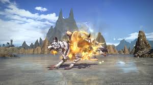 Jul 22, 2021 · mounts allow players to travel around eorzea faster. All Full Size Images For Patch 4 2 So Far Album On Imgur