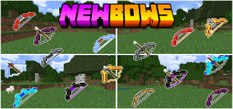Download and install mods from talented developers. N3z5cdbswkbhhm