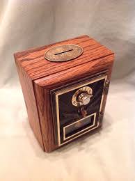 Login to dop ebanking portal. Antique Vintage Post Office Door Mail Box Postal Bank 1906 Keyless Lock Co Office Door Vintage Postage Antiques