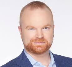 2026 Candidate Biographies