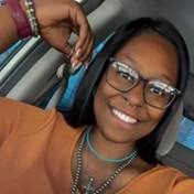 Wiltz Family Obituaries