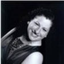 ASSET 18th Annual Technology Conference: Directory