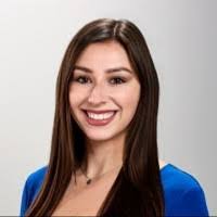 Mary Scheibel's Instagram, Twitter & Facebook