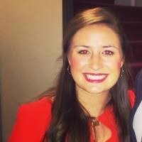 Jordan Smith Email & Phone Number