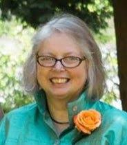 Kathleen June “Kathy” Bohle Balkman Erickson (1942-2024)