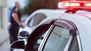 We did not find results for: Suspended Driver S License You May Need An Sr 22 State Farm