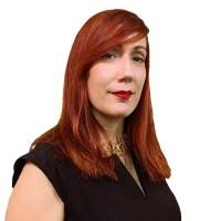 90+ "Ruth Marie" profiles