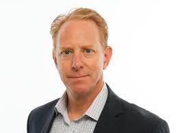 Marin County explores ways to be more small-business friendly