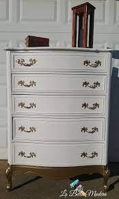 We did not find results for: French Provincial Chest French Provincial Chest Paint Dipping White Chalk Paint