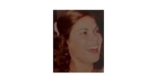 Sheryl Appleton Obituary (2022)