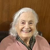 Alvin Family Obituaries