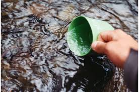 Despite its seeming length, malacca's water crisis did not get the title of the worst crisis in malaysia's history. Water Pollution Remains Top Environmental Concern In Malaysia Time Bulletin