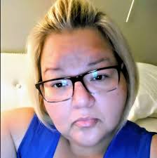 Why do you watch Grey's Anatomy?