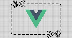 Vue.js directives are html attributes with the prefix v 5 Awesome Boilerplates Templates For Vuejs Projects Vue Js Developers