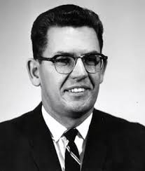 Dr. Steve Lunt (2012)