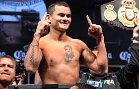 For this question we spent 23 hours on research (wikipedia, youtube, we read books in libraries, etc) to review the post. Marcos Maidana Net Worth 2021 Age Height Weight Wife Kids Biography Wiki The Wealth Record