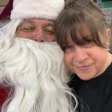 Are there any bird rescues in Howard County, MD that can help a fallen bird?