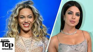 In other words, he wanted the french to read it. Top 10 World S Most Famous Female Celebrities 2019