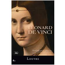 Après la sainte anne et la belle ferronnière, le musée du louvre a restauré une nouvelle oeuvre de leonard de vinci. Leonard De Vinci La Science De La Peinture Revue Etudes