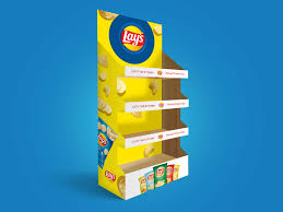 4.7 out of 5 stars. Indoor Product Rack Display Stand Free Mockup Psfiles
