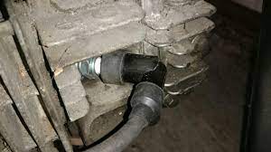 Sy lepas tukar fuel pump tak pernah lg tak boleh start dan kene tunggu untuk start mcm dulu. Repair Motorsikal Yang Tidak Boleh Hidup