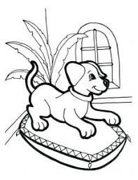 Dog coloring pages for kids free. Coloring Pages For Kids Free Progress Kid