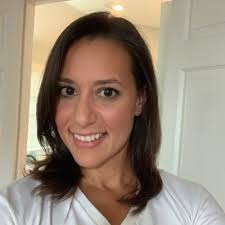 Maria Gorosito (@GorositoSpanish)