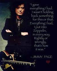 Explore our collection of motivational and famous quotes by authors you know and love. 150 Rock And Roll Quotes Ideas Rock And Roll Quotes Quotes Rock And Roll