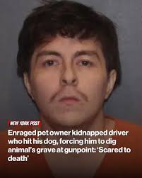 John Wick · 5.7M threads