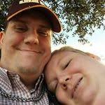 Timothy Merrifield's Instagram, Twitter & Facebook