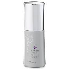 Kenra Platinum Blow Dry Spray 3 4 Oz For Sale Online Ebay