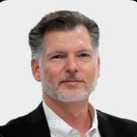 Jesse Ronquillo's Instagram, Twitter & Facebook