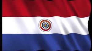 Mañana se cumplirán dos semanas desde que el gobierno nacional decidió suspender por 30 días las exportaciones de carne, que al mismo el país tiene tanto la fama de tener la mejor carne del mundo como la de ser imprevisible. 15 De Mayo Dia De La Madre En Paraguay Youtube