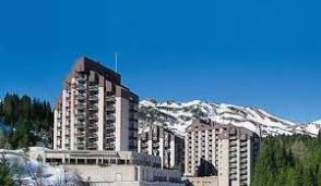 Villa is located in 3 km from the centre. Hotel Albarella In San Bernardino Switzerland Lets Book Hotel