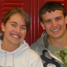 Stream Ben Shetler music