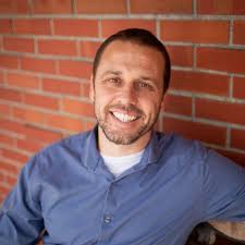 How We Help Our Customers Succeed